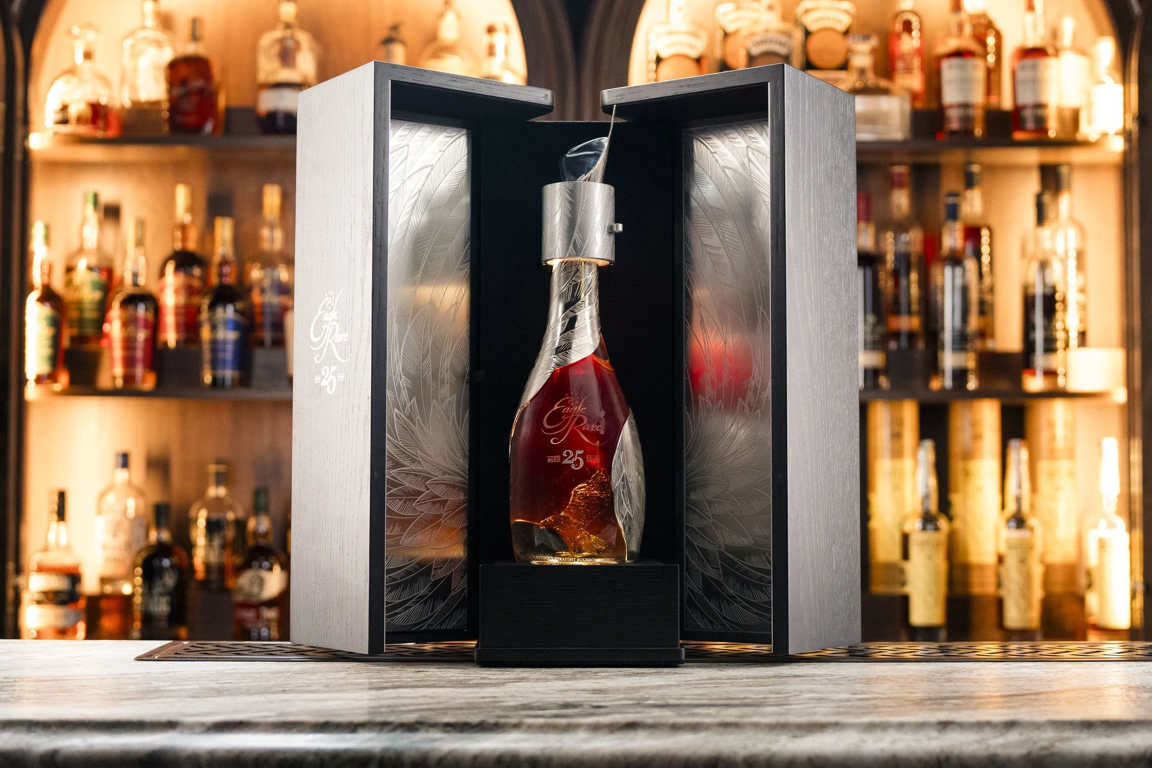 Limited Whiskey Releases for Winter 2023-2024 | Alcohol Professor